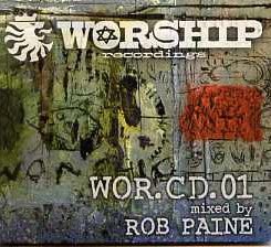 Wor.Cd.01/Wor.Cd.01@Mixed By Paine*rob@Paine/Solomonic Sound